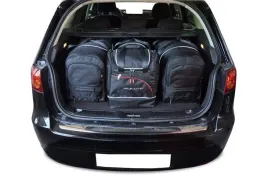 fiat-croma-2005-2010-torby-do-bagaznika-4-szt