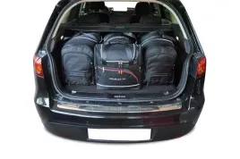 fiat-croma-2005-2010-torby-do-bagaznika-4-szt