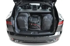 jaguar-e-pace-phev-2020-torby-do-bagaznika-4-szt