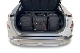 hyundai-kona-ev-2023-torby-do-bagaznika-4-szt