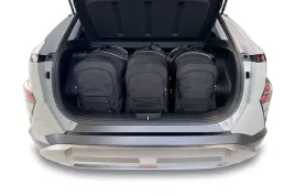 hyundai-kona-hev-2023-torby-do-bagaznika-3-szt