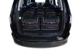 ford-galaxy-2015-torby-do-bagaznika-5-szt