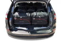 ford-mondeo-kombi-2014-2021-torby-do-bagaznika-5-szt