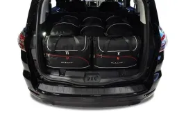 ford-s-max-2015-2023-torby-do-bagaznika-5-szt