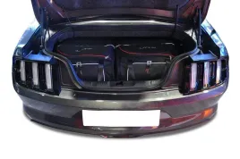 ford-mustang-cabrio-2014-2023-torby-do-bagaznika-4-szt
