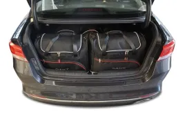 kia-optima-limousine-2015-2019-torby-do-bagaznika-5-szt