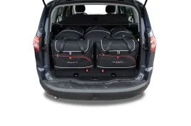 ford-s-max-2006-2015-torby-do-bagaznika-5-szt