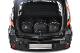 kia-soul-2014-2018-torby-do-bagaznika-3-szt