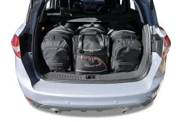 ford-kuga-2008-2012-torby-do-bagaznika-4-szt