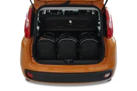 fiat-panda-2012-torby-do-bagaznika-3-szt