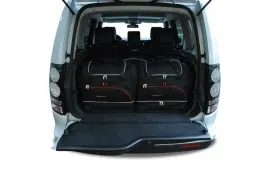 land-rover-discovery-2010-2016-torby-do-bagaznika-5-szt