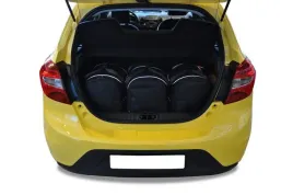 ford-ka-plus-2017-2020-torby-do-bagaznika-3-szt