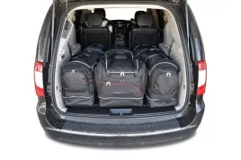 lancia-voyager-2011-torby-do-bagaznika-7-szt