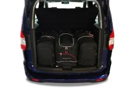 ford-tourneo-courier-2014-torby-do-bagaznika-4-szt