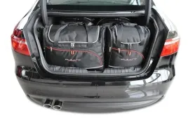 jaguar-xf-limousine-2015-2020-torby-do-bagaznika-4-szt
