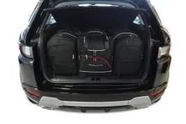 land-rover-range-rover-evoque-2011-2018-torby-do-bagaznika-4-szt
