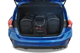 ford-focus-hatchback-2018-torby-do-bagaznika-4-szt