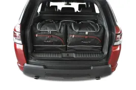 land-rover-range-rover-sport-2013-2022-torby-do-bagaznika-5-szt