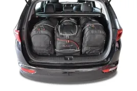 kia-sportage-2016-2021-torby-do-bagaznika-4-szt