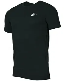 koszulka-nike-sportowa-meska-bawelniana-czarna-male-logo-ar4997-013-r-xl