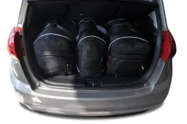 kia-venga-2009-2019-torby-do-bagaznika-3-szt