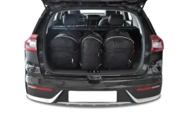 kia-niro-2016-2022-torby-do-bagaznika-3-szt