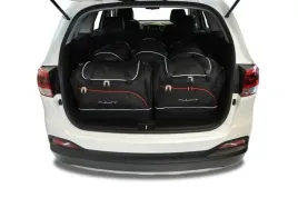 kia-sorento-2014-2019-torby-do-bagaznika-5-szt