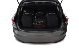 fiat-tipo-cross-mhev-2021-torby-do-bagaznika-4-szt