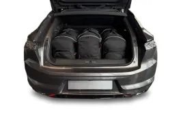 ds-4-phev-2021-torby-do-bagaznika-3-szt
