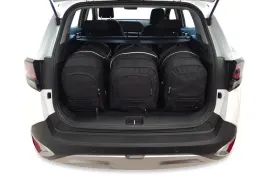 kia-sportage-2021-torby-do-bagaznika-3-szt