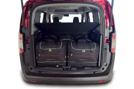 ford-tourneo-courier-ii-2023-torby-do-bagaznika-5-szt