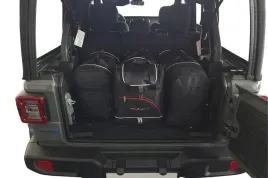 jeep-wrangler-phev-2021-torby-do-bagaznika-4-szt