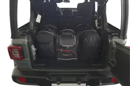 jeep-wrangler-phev-2021-torby-do-bagaznika-4-szt