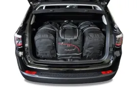 jeep-compass-phev-2020-torby-do-bagaznika-4-szt