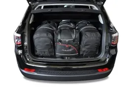 jeep-compass-phev-2020-torby-do-bagaznika-4-szt