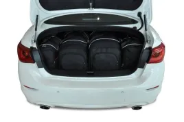 infiniti-q50-2013-2017-torby-do-bagaznika-4-szt