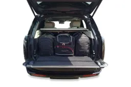 land-rover-range-rover-2021-torby-do-bagaznika-4-szt