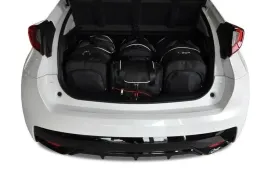 honda-civic-hatchback-2012-2017-torby-do-bagaznika-4-szt
