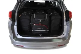 honda-civic-tourer-2013-2017-torby-do-bagaznika-4-szt