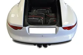 jaguar-f-type-coupe-2013-2019-torby-do-bagaznika-3-szt