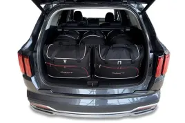 kia-sorento-phev-2021-torby-do-bagaznika-5-szt