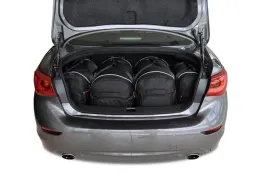 infiniti-q50-hev-2013-2017-torby-do-bagaznika-4-szt