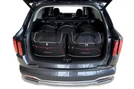 kia-sorento-hev-2020-torby-do-bagaznika-5-szt