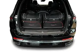 jeep-grand-cherokee-phev-2021-torby-do-bagaznika-5-szt