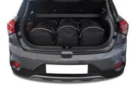 hyundai-i20-2014-2020-torby-do-bagaznika-3-szt