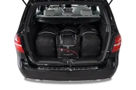 mercedes-benz-b-2011-2018-torby-do-bagaznika-4-szt