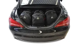 mercedes-benz-cla-coupe-2013-2018-torby-do-bagaznika-4-szt
