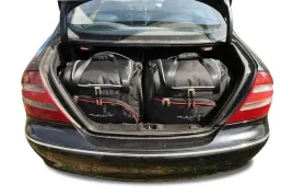 mercedes-benz-clk-2002-2010-torby-do-bagaznika-4-szt