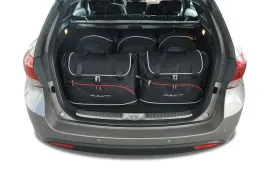hyundai-i40-kombi-2011-2019-torby-do-bagaznika-5-szt