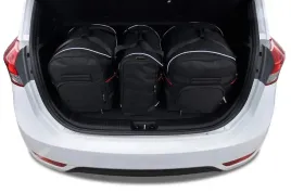 hyundai-ix20-2010-2020-torby-do-bagaznika-3-szt